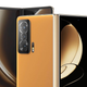 Imagen para el artículo titulado Honor Magic V: el primer smartphone plegable de Honor ya está aquí con el procesador más potente del momento